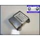 MERCEDES W204 AİRBAG BEYNİ 2049012804 - 2049013602 - 2048706926 - 2048709526 - 2048206685 A2049012804 A2049013602 A2048706926 A2048709526 A2048206685 A204 901 28 04 A204 901 36 02 A204 870 69 26 A204 870 95 26 5WK44742